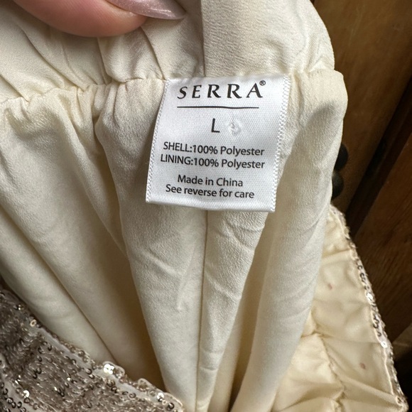 CHRISTMAS PARTY - Picture 3 of 3